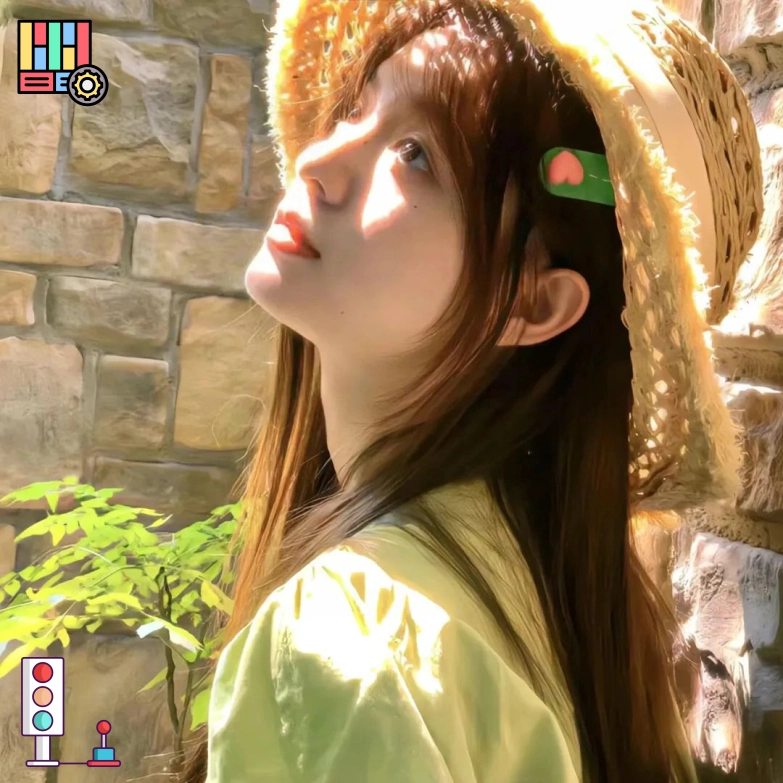 云起