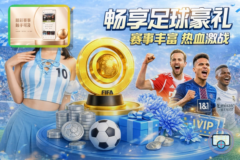 体育课程与青训指导
