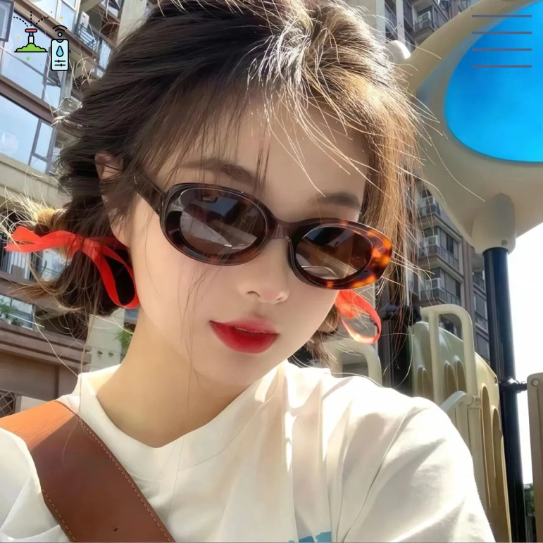 小叶