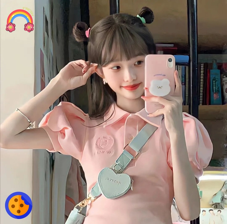 阿木